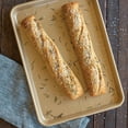 thumbnail image 3 of Nordic Ware Naturals® Nonstick Jelly Roll Pan, 3 of 5