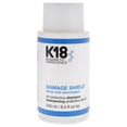 thumbnail image 1 of Champú protector Damage Shield PH de K18 Hair para unisex - Champú de 8.5 oz, 1 of 6
