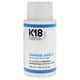 thumbnail image 1 of Champú protector Damage Shield PH de K18 Hair para unisex - Champú de 8.5 oz, 1 of 6