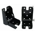 thumbnail image 1 of Miangastore Foldable Self Locking Hinge Self Locking Iron 2Pack For DIY Enthusiasts, 1 of 8