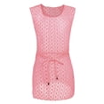 thumbnail image 1 of VESTIDO SALIDA DE PLAYA PARA DAMA MAUI AND SONS  321059, 1 of 6