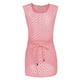 thumbnail image 1 of VESTIDO SALIDA DE PLAYA PARA DAMA MAUI AND SONS  321059, 1 of 6
