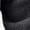 Black, variant on Men's Heavyweight Lined Windproof Zip Up Outerwear Jackets Warm Hooded Sweatshirt Multiple Colours Sweatshirts Mens