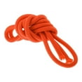 thumbnail image 1 of Xinxinyy 6mm Élastique Élastique Corde Élastique Corde Corde à Chocs Lien vers le Bas Bande Extensible vers le Bas Étirer Rack de Toit UV Stable Orange 1M, 1 of 8