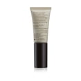 thumbnail image 2 of Gel para Cuidado de Ojos AHAVA Age Control para Hombre 15 ml Círculos Oscuros, 2 of 5