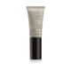 thumbnail image 2 of Gel para Cuidado de Ojos AHAVA Age Control para Hombre 15 ml Círculos Oscuros, 2 of 5