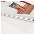 thumbnail image 2 of Cute cartoon wall sticker decal window glass wall decoration, 2 of 4