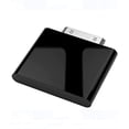 thumbnail image 1 of Transmisor Bluetooth YOVDA para iPod Classic posterior a 2007, 1 of 6