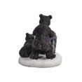 thumbnail image 4 of Black Bears, 4 of 7