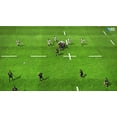 thumbnail image 4 of RUGBY 15 WORLD CUP - PLAYSTATI, 4 of 5