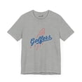 thumbnail image 3 of LA Golfers | Golf Parody Tshirt, 3 of 4