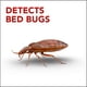 thumbnail image 3 of Detector y trampa Para chinches Raid 8 unidades, 3 of 7