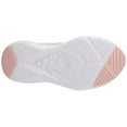 thumbnail image 4 of PUMA Unisex-Child Softride Enzo Nxt Running Shoe, 4 of 4