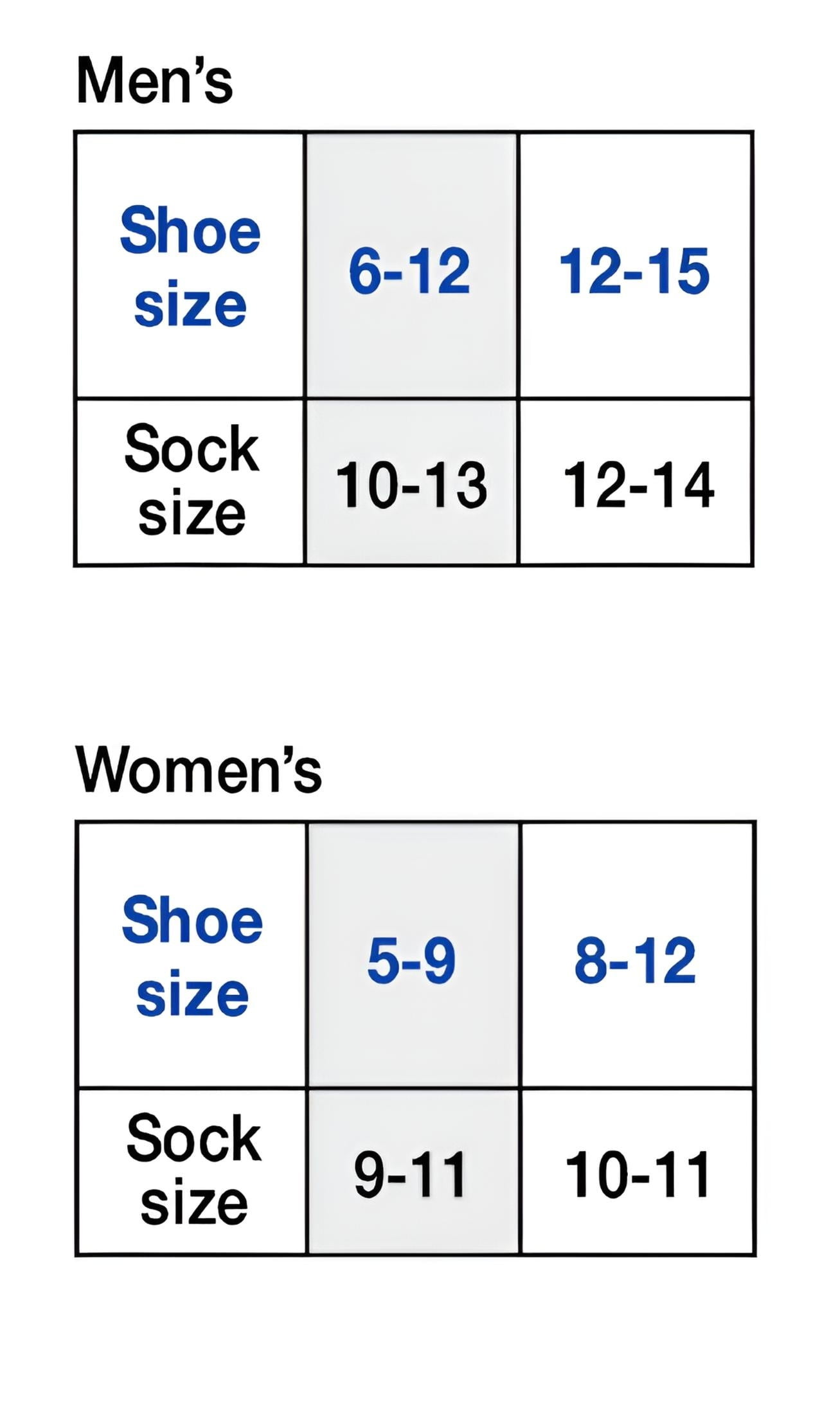 Champion, Adult Men's, Athletic Ankle Sock, 6-Pack, Size 6-12