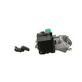thumbnail image 4 of Ignition Lock Cylinder and Switch, 4 of 5