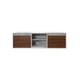 thumbnail image 2 of Gabinete De Baño DARCY De 140 Cm Minimalista Sin Lavamanos, 2 of 5