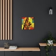 thumbnail image 5 of Ignazio di Mantova - Canvas, 5 of 10