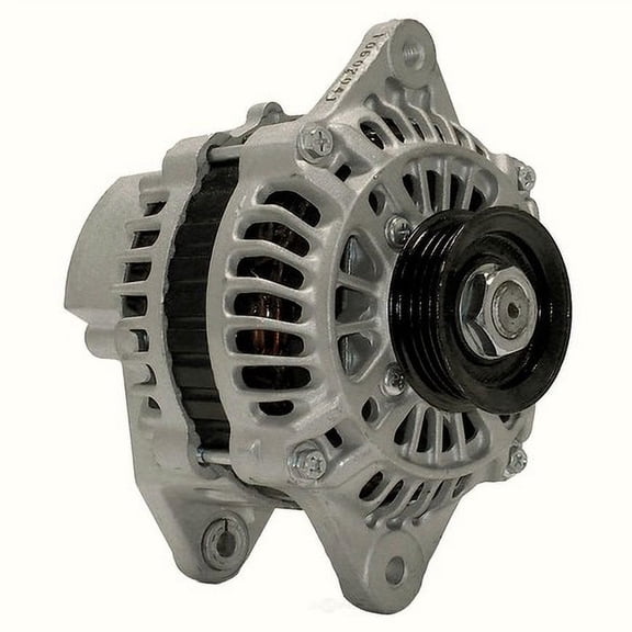 Acdelco 334-2021 Alternator