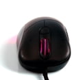 thumbnail image 4 of Mouse Gamer VSG Aquila 12000dpi 6 Botones RGB VG-M717, 4 of 6