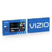 VIZIO 86 Class 4K UHD LED HDR Smart TV V4K86C-0804