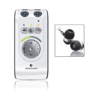 Bellman Mino Personal Amplifier with Earphone