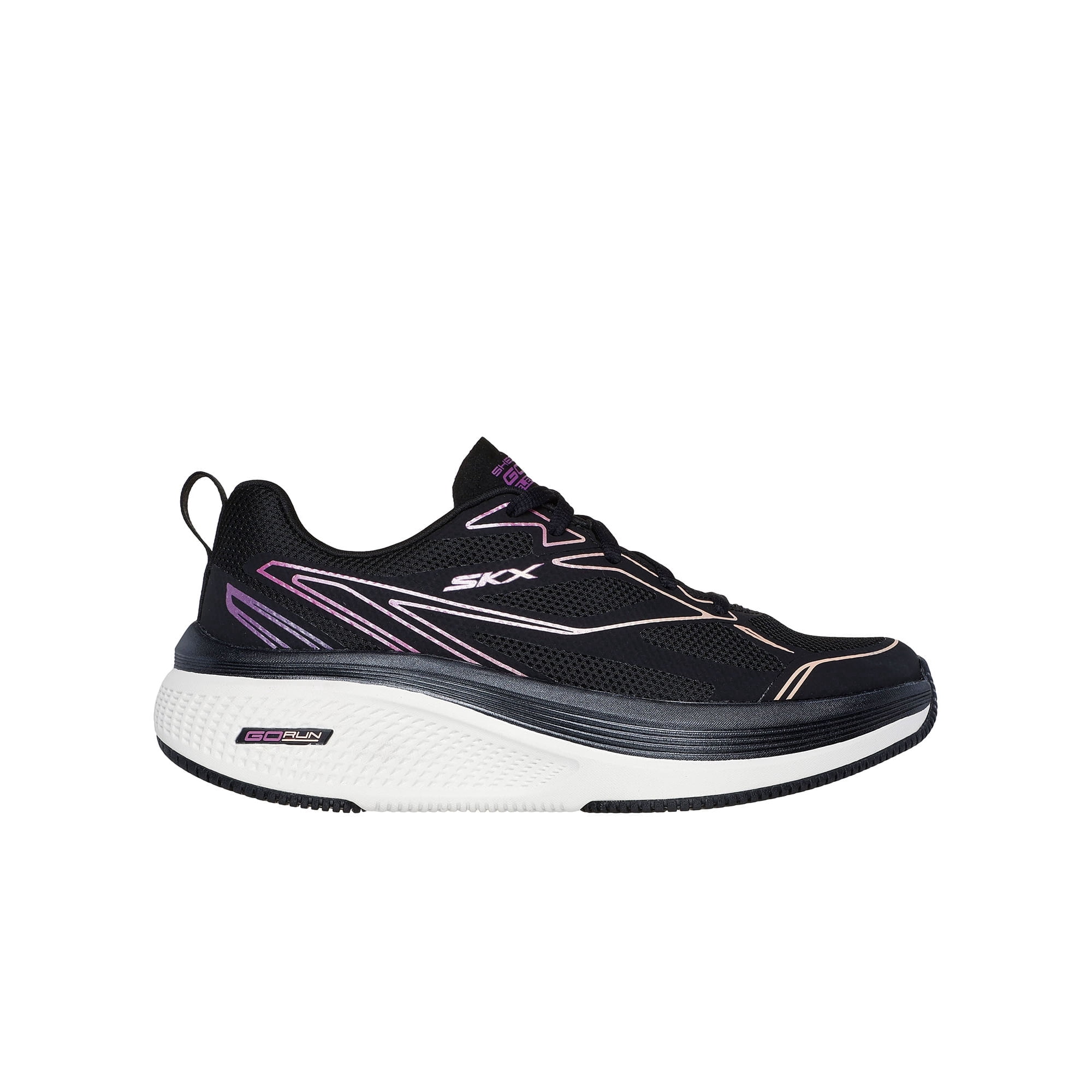 Skechers Women's Go Run Elevate 2.0 - Allaire Sneakers