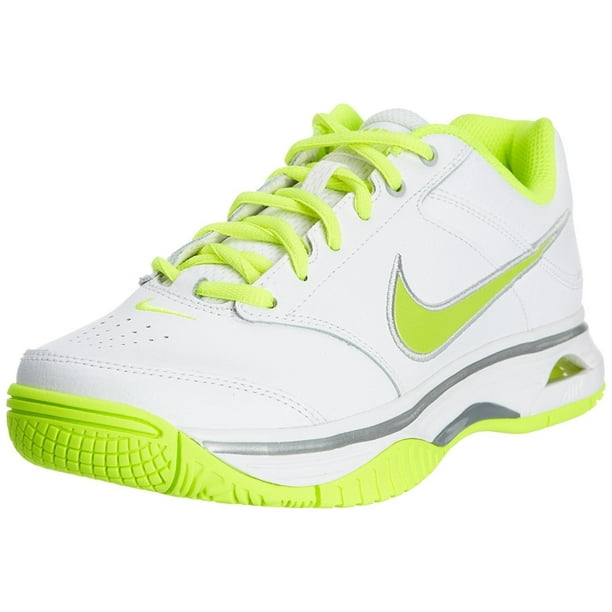 nike speedrep men's training shoe