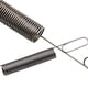 thumbnail image 3 of Lote de 2 reguladores de velocidad de carburador Ressort de rappel para Briggs & Stratton Q35 45 400 500 550, 3 of 5
