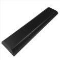 thumbnail image 4 of 3X Mando una Distancia para SMART LCD TV Reemplazo del Mando una Distancia RC3214801 02 TS1187R-5 TS1187, 4 of 5