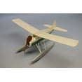 thumbnail image 2 of DH-2 Beaver Airplane Multi-Colored, 2 of 4