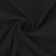 thumbnail image 4 of pstuiky camisas de manga larga para hombre, Camisas casuales de moda para hombre, jersey de cuello redondo y manga larga camisetas de hombre s, 4 of 6