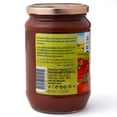thumbnail image 2 of Tukas Turkish Tomato Paste 24.7 oz for Delicious Pasta Sauces, 2 of 7