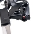 thumbnail image 5 of 2025 Pro Laser-Guided Scissors for Home Crafts, Fabric Sewing, & Precision Cutting, 5 of 5