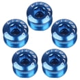 thumbnail image 1 of Tornillos Platos TFixol Azul, 1 of 6