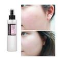 thumbnail image 4 of Cosrx Aha Bha Clarifying Treatment Toner 150 ml Cosrx Tonico, 4 of 4