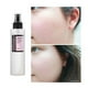 thumbnail image 4 of Cosrx Aha Bha Clarifying Treatment Toner 150 ml Cosrx Tonico, 4 of 4