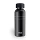thumbnail image 1 of TWENTY39 qarbo LUXE - Botellas adicionales para agua con gas premium y máquina de bebidas (acero inoxidable), 1 of 1