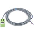 thumbnail image 3 of BERM Proximity Switch, Multi Strand Copper Core Square Proximity Switch PVC Flame-retardant Sheath Standard Thick Wire  For Industrial Family, 3 of 8