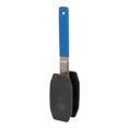 thumbnail image 2 of Pinza de Pistón de Freno Car Ratchet Brake Piston Caliper Wrench Spreader Tools Accesorios de herram Tomshoo Pinza de Pistón de Freno, 2 of 7