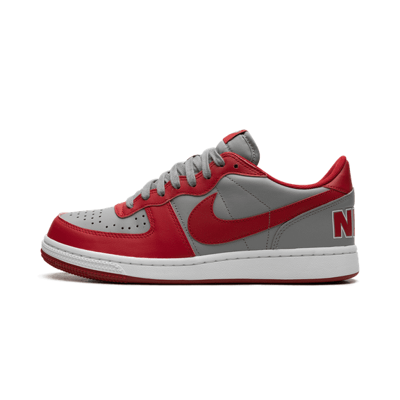 NIKE MENS Terminator "UNLV" FZ4036 099 from Stadium Goods