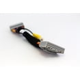 thumbnail image 4 of Crux RVCHN-76D Rear-view Integration for Select Honda Odyssey EX Vehicles 2011-2013, 4 of 4