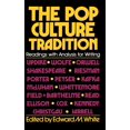 thumbnail image 1 of Tradition de la Pop Culture, 1 of 1