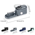 thumbnail image 2 of Bearachild Máquina Za Máquina Laminadora Za Máquina Multifuncional Za - Máquina Laminadora Za Herramientas y accesorios para hornear, 2 of 6