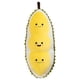 thumbnail image 2 of Juguete de lujoso durian lindo durian abrazian almohada creative baby muñeca 30/52 cm Toy de almohada rellena para el sofá de dormitorio, 2 of 8