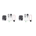 thumbnail image 1 of 2X Régulateur et Rectificateur Version Améliorée pour Shindengen Mosfet Fh020aa, 1 of 6