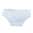 thumbnail image 2 of 10 bragas de ropa interior para mujer, portátiles, de 62 a 90 cm, para visitas y viajes de negocios., 2 of 9