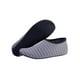 thumbnail image 2 of Equipo de natación, accesorios de natación, zapatos acuáticos para mujer, hombre y adulto, calcetines acuáticos de secado rápido, antideslizantes, para playa, natación, río, piscina, surf, zapatos de, 2 of 6