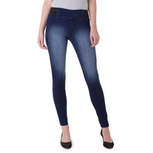 jordache jeggings walmart