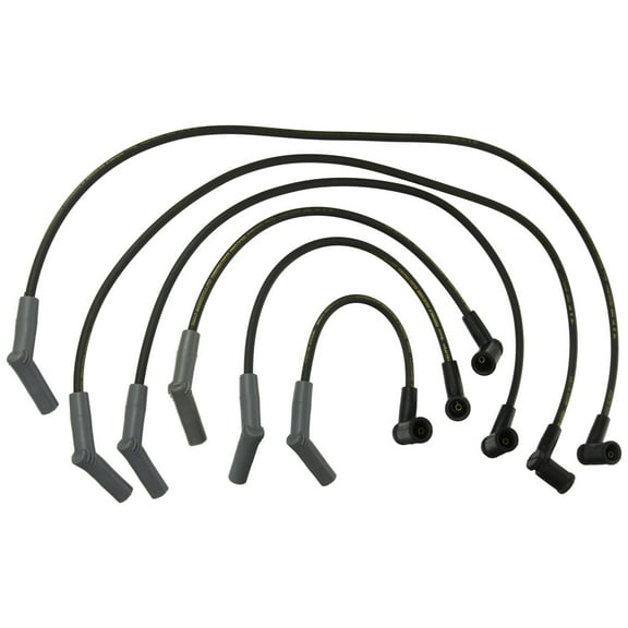 WIRE SET