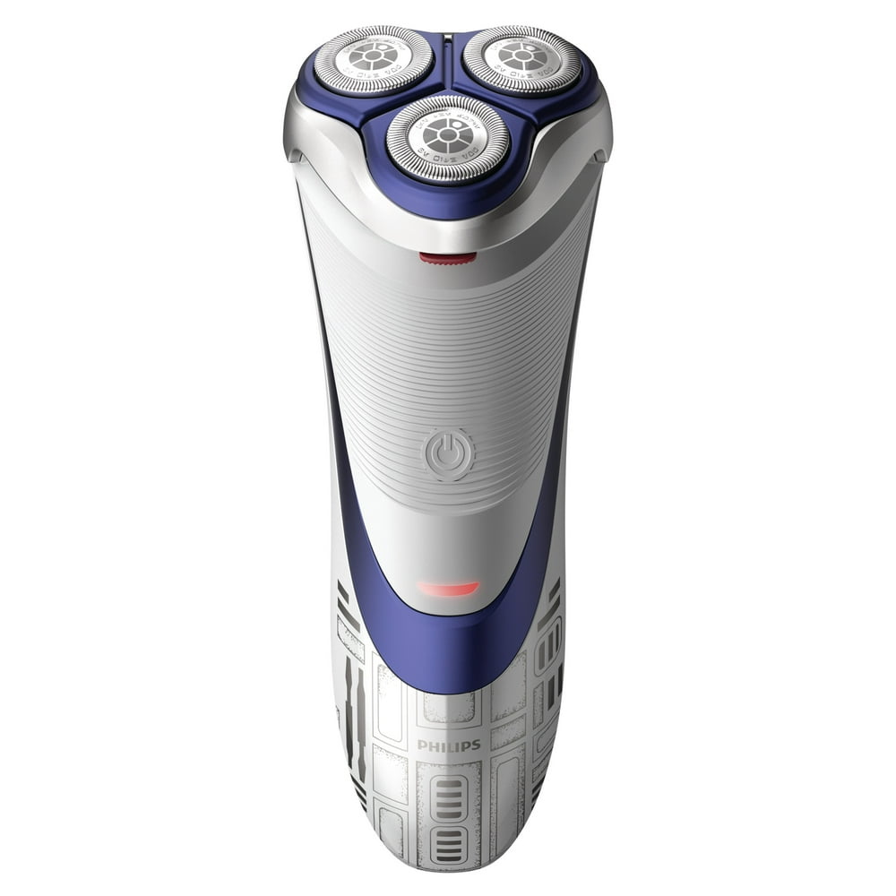 philips-norelco-star-wars-shaver-3700-dry-electric-shaver-sw3700-87
